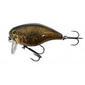 Vobleris Jackall Chubby 38F 38mm 4.2g 175 Old Oil